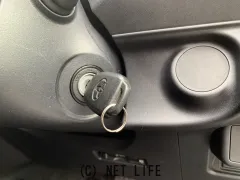 トヨタ アクア