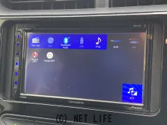 トヨタ アクア