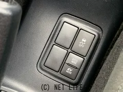 トヨタ アクア