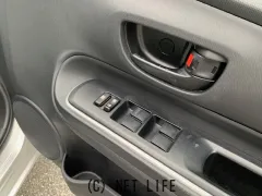 トヨタ アクア