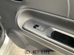 トヨタ アクア