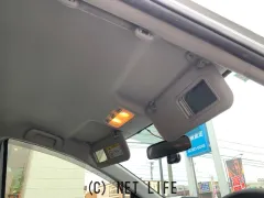 トヨタ アクア