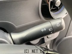 トヨタ アクア