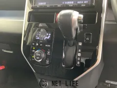 トヨタ タンク