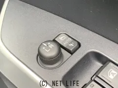 トヨタ タンク