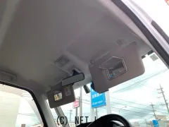 トヨタ タンク