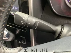 トヨタ タンク