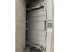 トヨタ カローラフィールダー