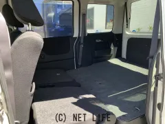 ダイハツ アトレーワゴン
