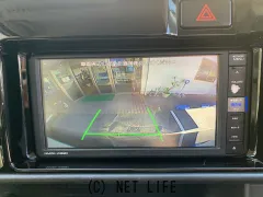 ダイハツ アトレーワゴン