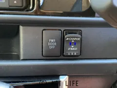 ダイハツ アトレーワゴン