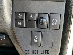 ダイハツ アトレーワゴン