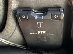 ダイハツ アトレーワゴン