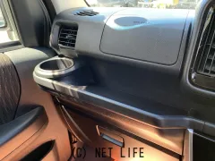 ダイハツ アトレーワゴン
