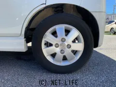 ダイハツ アトレーワゴン