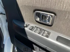 ダイハツ アトレーワゴン