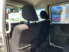 ダイハツ アトレーワゴン