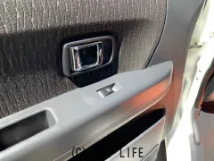 ダイハツ アトレーワゴン