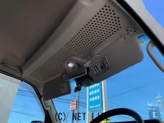 ダイハツ アトレーワゴン
