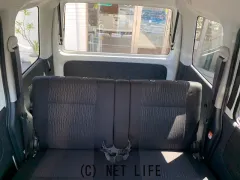 ダイハツ アトレーワゴン