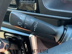 ダイハツ アトレーワゴン