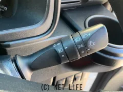 ダイハツ アトレーワゴン