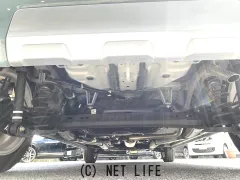 ダイハツ タフト
