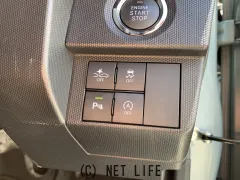 ダイハツ タフト