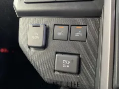 ダイハツ タフト
