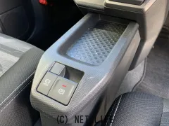 ダイハツ タフト