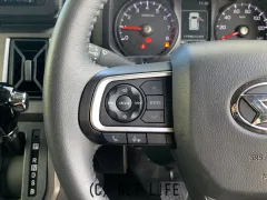 ダイハツ タフト