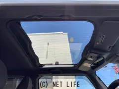 ダイハツ タフト