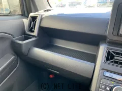 ダイハツ タフト
