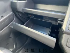 ダイハツ タフト