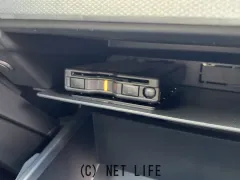 ダイハツ タフト