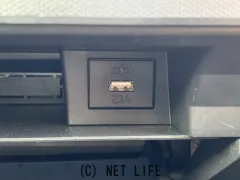 ダイハツ タフト
