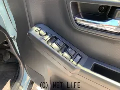 ダイハツ タフト