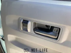 ダイハツ タフト