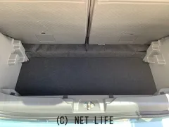 ダイハツ タフト