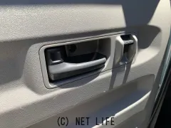 ダイハツ タフト