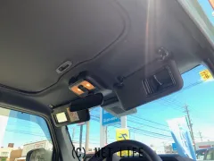 ダイハツ タフト