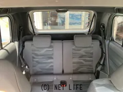 ダイハツ タフト
