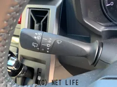 ダイハツ タフト
