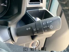 ダイハツ タフト