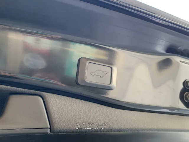 トヨタ RAV4