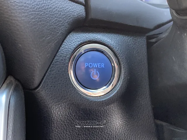 トヨタ RAV4