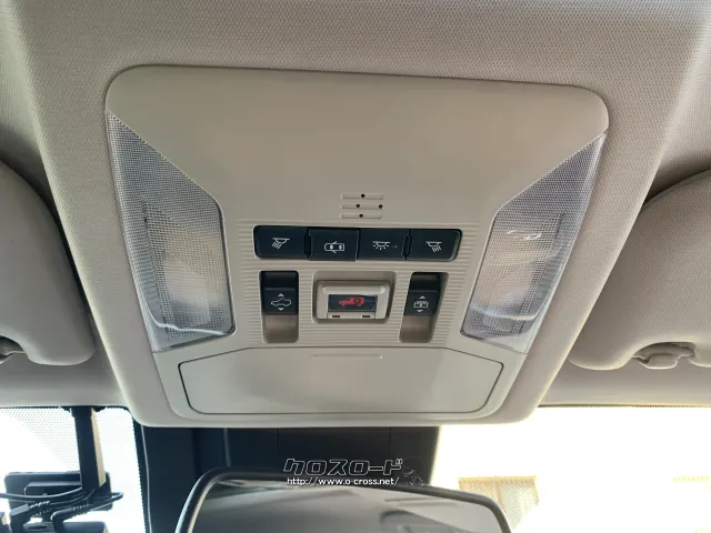 トヨタ RAV4