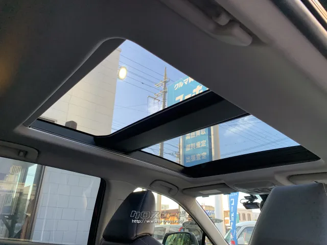 トヨタ RAV4