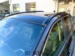 トヨタ RAV4