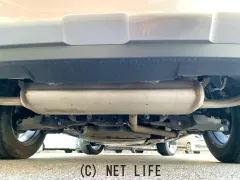 トヨタ RAV4